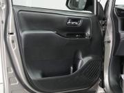 Toyota Noah III (R80) Рестайлинг Новосибирск  - изображение 41