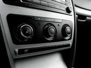 Skoda Octavia II (A5) Рестайлинг Екатеринбург  - изображение 33