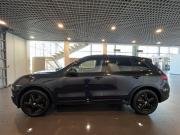 Porsche Cayenne II (958) Чебоксары  - изображение 40