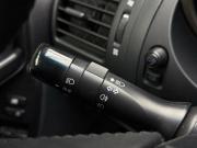 Toyota Land Cruiser Prado 150 Series Ижевск  - изображение 55