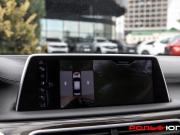 BMW 7 серии VI (G11/G12) Москва  - изображение 37