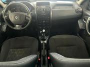 Renault Duster I Рестайлинг Нижнекамск  - изображение 27