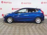 Hyundai Solaris I Рестайлинг Вологда  - изображение 25