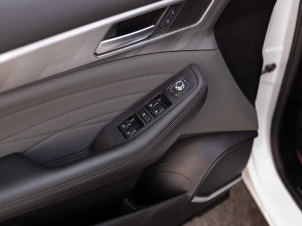 Haval F7x I с пробегом 2022 года, цена 2 160 000 рублей, 53529 км, внедорожник, Автокод Объявления