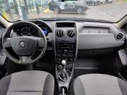 Renault Duster I Рестайлинг Ижевск  - изображение 39