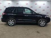 Hyundai Santa Fe II Санкт-Петербург  - изображение 29