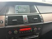 BMW X6 I (E71) Рестайлинг Красноярск  - изображение 53