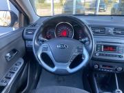 Kia Rio III Рестайлинг Стерлитамак  - изображение 26
