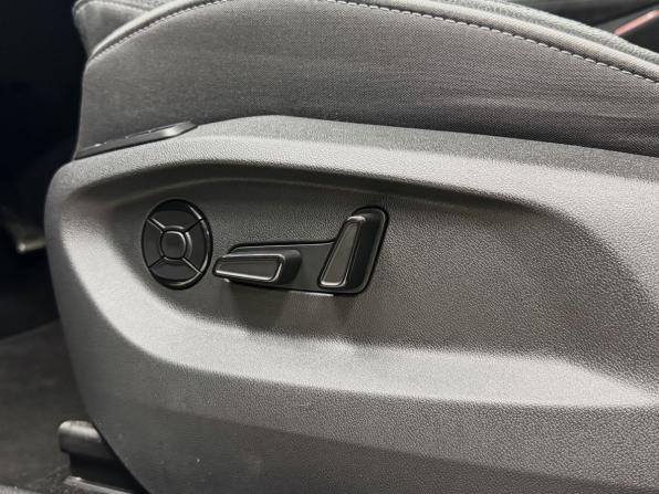 Skoda Kodiaq II с пробегом 2025 года, цена 6 350 000 рублей, 20 км, внедорожник, Автокод Объявления