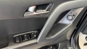 Hyundai Creta I Киров  - изображение 30