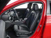 Mercedes-Benz A-Класс IV (W177) Москва  - изображение 31