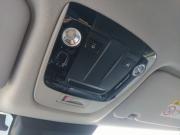 Kia Seltos I Екатеринбург  - изображение 49