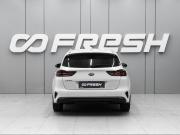 Kia Ceed III Ростов-на-Дону  - изображение 23