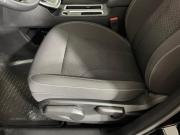 Haval M6 II Воронеж  - изображение 52