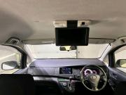 Toyota ISis I Рестайлинг Новосибирск  - изображение 61