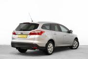 Ford Focus III Барнаул  - изображение 31
