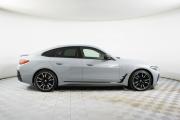 BMW 4 серии G22 G23 G26 Москва  - изображение 24
