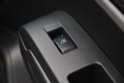 Dongfeng AX7 I Сургут  - изображение 68