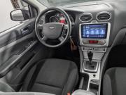 Ford Focus II Рестайлинг Нижний Новгород  - изображение 33