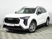 Haval Jolion I Рестайлинг Санкт-Петербург  - изображение 20