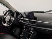 Kia Picanto III Москва  - изображение 38