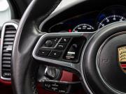 Porsche Cayenne III Краснодар  - изображение 56
