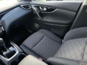 Nissan Qashqai II Краснодар  - изображение 32
