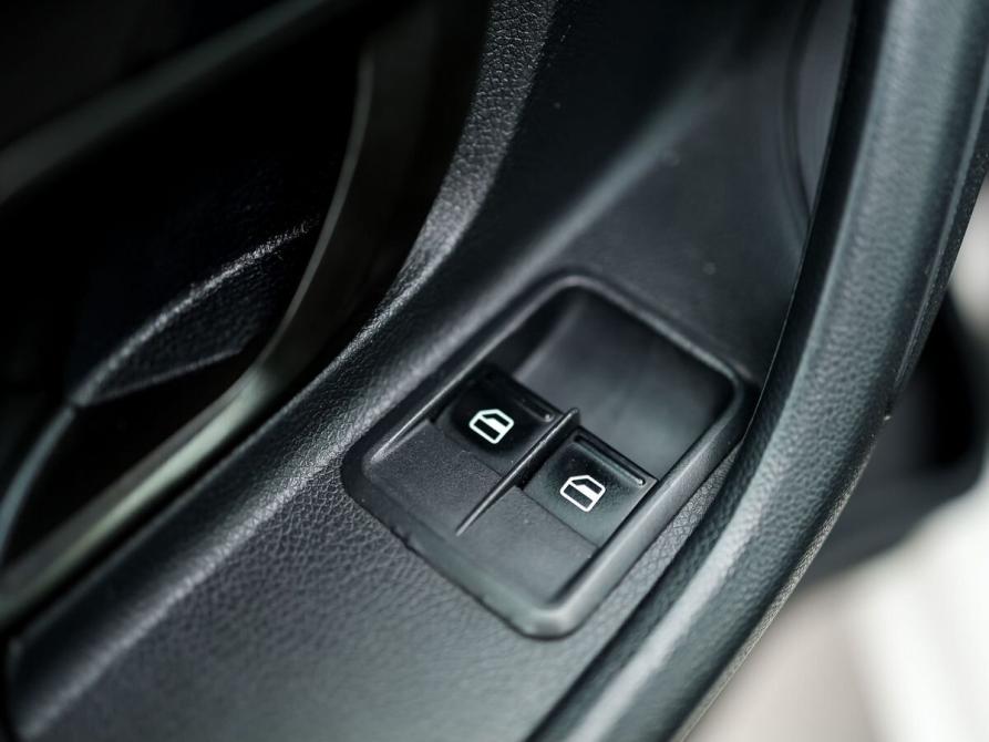 Skoda Fabia II Рестайлинг Ижевск  - изображение 13
