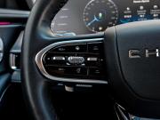 Chery Arrizo 8 Краснодар  - изображение 35
