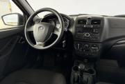 Lada (ВАЗ) Granta I Рестайлинг Киров  - изображение 44