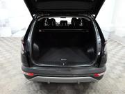 Hyundai Tucson IV Екатеринбург  - изображение 32
