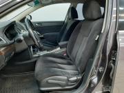 Nissan Teana II Рестайлинг Москва  - изображение 26