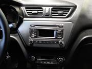 Kia Rio III Рестайлинг Казань  - изображение 40