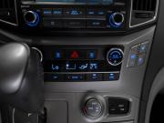 Hyundai Grand Starex I Рестайлинг 2 Москва  - изображение 53