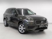 Volvo XC90 II Рестайлинг 1 Санкт-Петербург  - изображение 34