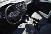 Volkswagen Tiguan II Старый Оскол  - изображение 40