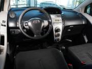 Toyota Yaris II Тверь  - изображение 23