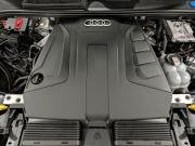 Audi Q7 II (4M) Рестайлинг Москва  - изображение 52
