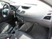Renault Fluence I Нижний Новгород  - изображение 27