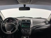 Lada (ВАЗ) Granta I Рестайлинг Ижевск  - изображение 30