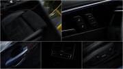 Audi A5 II (F5) Рестайлинг Москва  - изображение 37