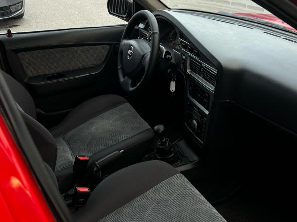 Daewoo Nexia I Рестайлинг с пробегом 2009 года, цена 305 000 рублей, 80706 км, седан, Автокод Объявления