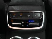 Kia Mohave I Рестайлинг 2 Ростов-на-Дону  - изображение 50