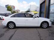 Audi A4 IV (B8) Москва  - изображение 18