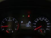 Kia Picanto III Санкт-Петербург  - изображение 46