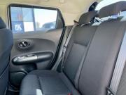 Nissan Juke I Краснодар  - изображение 42