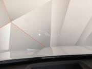 BMW X1 III (U11/U12) Москва  - изображение 36