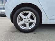 Kia Venga I Екатеринбург  - изображение 24