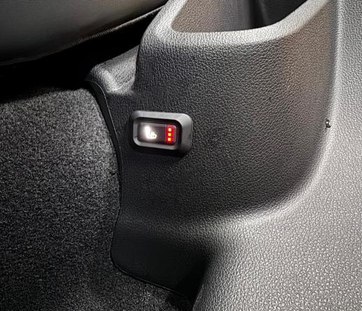 Audi Q3 II (F3) с пробегом 2026 года, цена 3 780 000 рублей, 40 км, внедорожник, Автокод Объявления