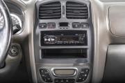 Hyundai Santa Fe Classic Томск  - изображение 31